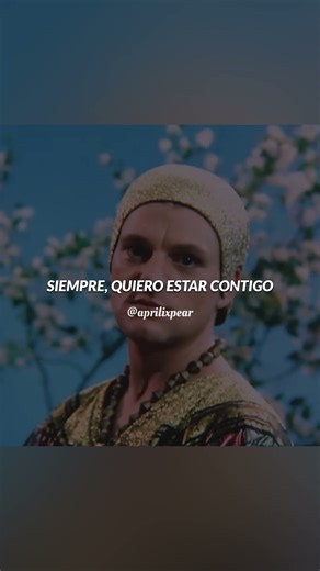 Erasure - Always / Subtitulada al español 🩵 #shorts #erasure #90smusic