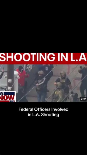 American Warrior Calling (@americanwarriorcalling)’s videos with original sound - American Warrior Calling