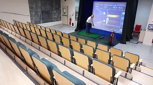 624K views · 5.3K reactions | -- WATCH -- The World's Most Advanced Offshore Accommodation Vessel -- Prosafe Safe Boreas | Offshore Post | Facebook