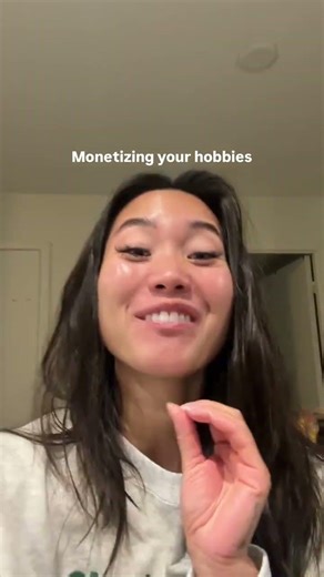 Social media has normalized extremes: hustle nonstop or disappear, monetize everything, succeed