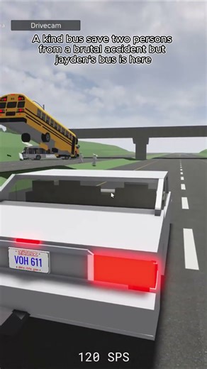 Jayden's bus is here #meme #roblox #trythatinasmalltown #warthunder #gaming #automobile #military