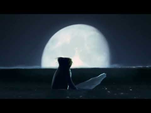 Incubus - Drive (Surf's Up Visualiser)