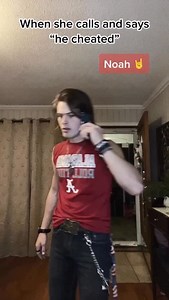 Hwhat⁉️🤠 | HairyHare