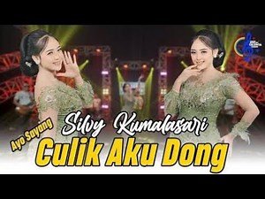 ANNANA PATHIYA song full version apt×thailand.