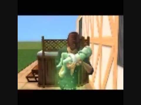 The Sims 2 Pets Cheat boolProp testing CheatsEnabled true