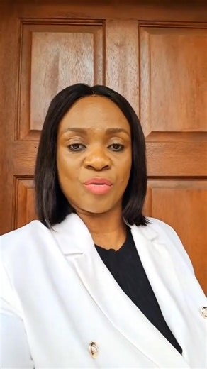 Prophetess Jennifer Deborah on Reels