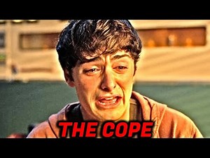 Stranger Things Will Comes Out Episode REVIEW Bombed, So Says The Media