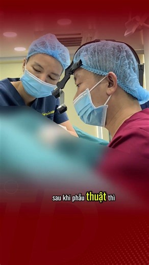 Vaginal Laxity Postpartum Making You Self-Conscious About Intimacy with Your Husband? | Dr. Tuan ...
