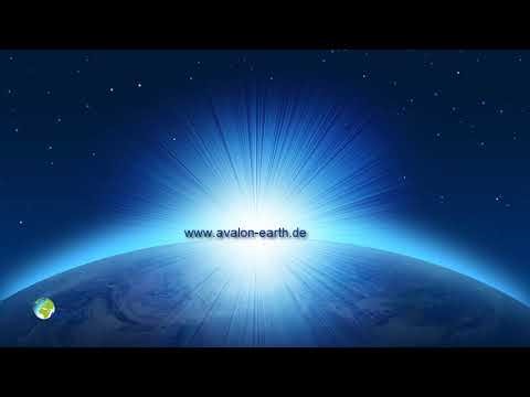 LUZIFERS MATRIX 2026.01 - GRÖNLAND, ALTE STERNENTORE & DAS NEUE PROGRAMM FÜR DIE NEUE MATRIX 4.0