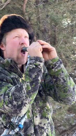 Late goose season is in full swing and we just reloaded the DRC site with a huge goose call restock plus a whole bunch of new color options for the CORE! If there’s a color option you’ve been waiting, now’s your chance to get in on the lanyard before the season closes. Looking for something custom? Shoot us a DM! #goosecalls #waterfowl #customcalls #drccalls #goosecall | DRC Call Company