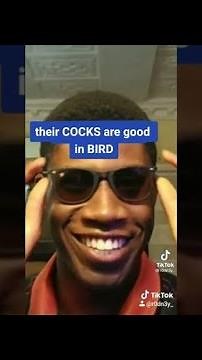 Rodn3y 2022 tiktok compilation/funny videos.