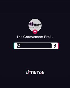 1K views | Take a look what happens in STUDIO A on a Friday evening. ✨ Fridays are super busy at GP with companies, crews and classes.  Follow our TikTok for more content 拾  | The Groovement Project Dance Company | Facebook