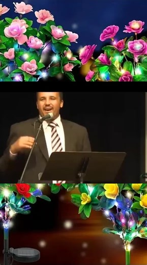 @𝐑aayyaa 𝐀bba 𝐌acca Offical @Abdurahman hussen @Raayyaa Abbaa Maccaa @Raayyaa Abbaa Macca #raayyaa_abbaa_maccaa #nasheed #islamicvideo #ethiopian_tik_tok🇪🇹🇪🇹🇪🇹🇪🇹 #sound_raayyaa @Sound Raayyaa