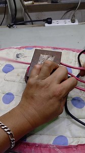 41K views · 1.5K reactions | Microwave Transformer Paano Gumawa ng Heavy Duty Battery Changer 13Volts DC Output #battercharger #heavydutybatterycharger #kapampanganvlogg #kapampanganvloge #kampanganvlog #kapampangablog #kapampanganblog | Jeffrey Samson | Facebook