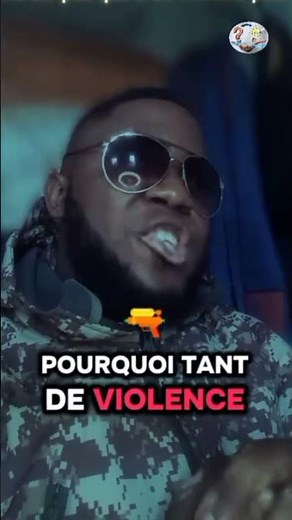 Aliénation de l'homme par la religion !!! Voici comment cela fonctionne !! #motivation #religion