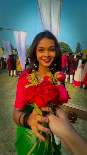 Sagar Singh Rajput | #viralreel #r15v4 #shorts | Instagram