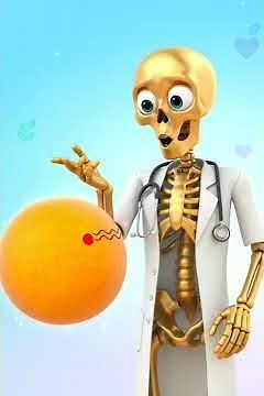 What Happens If You Take Olive Oil for 30 Days? (Golden Doctor Explains) Part one