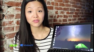 Acer Switch Alpha 2-in-1 Laptop, 12" QHD (2160x1440) IPS, Intel 6th Gen i5-6200U, 8GB DDR3 RAM, 256GB SSD, SA5-271-57QF