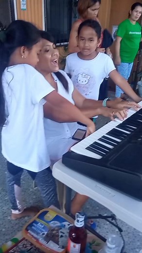 60K views · 1.4K reactions | Trial voice lesson,Thank you Homebased Music Lessons and Recording Studio | TwinsVlogs | Facebook