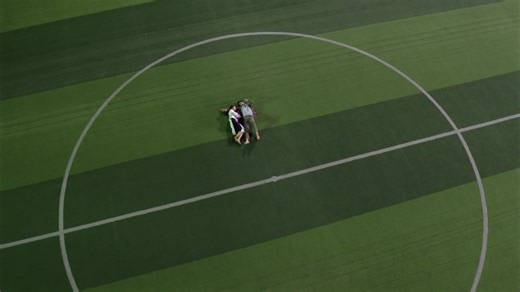 Doctors - Episode 9 | Rakuten Viki