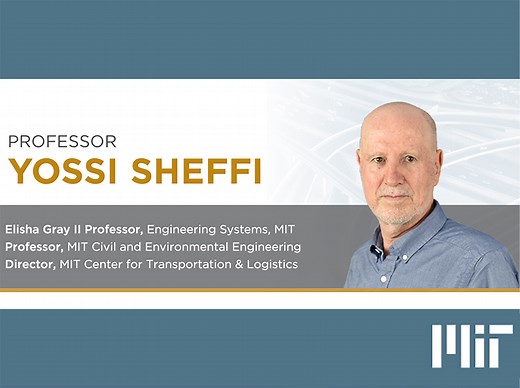 The Power of Resilience