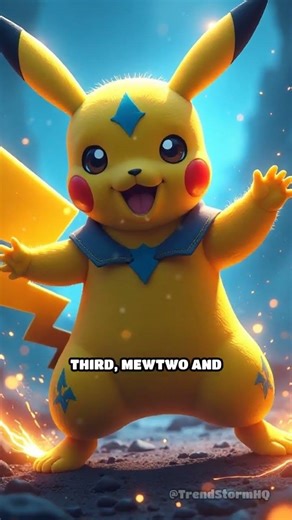 Top 5 Wildest Pokémon Card Fusions of 2025