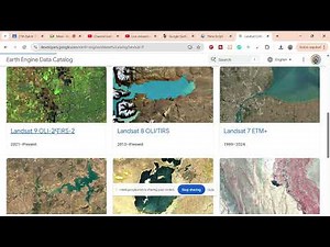 How to filter a satellite image Collection and create a composite using Google Earth Engine?