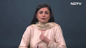 What is Climate Adaptation, Mitigation & Resilience?