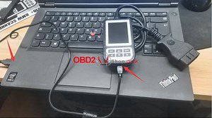 Creator C110  BMW コード リーダー アップデート : obd2shopのblog