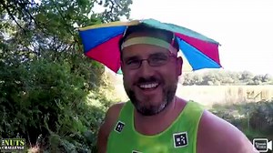 65K views · 72 reactions | Summer Nuts flashback courtesy of Turner Videos! Did you lose your (shoe) sole at Nuts this year? Come back in 2019 with a £85 season pass for both Winter and Summer to see if you can find it! Offer only available to the first 100 runners! The Season pass is available by going to either Winter Nuts or Summer Nuts 2019 and selecting Season Pass #BeMoreNuts www.thenutschallenge.co.uk | Nuts Challenge | Facebook