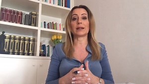 600 milioni per la Campania! Da poco il Presidente @Vincenzo De Luca ha presentato il piano sociale per la Campania: una serie di misure che quotano circa 600 milioni di euro per far fronte alle difficoltà causate dal #covid19, in particolare 270 milioni sono destinati alle politiche sociali per essere ancora più vicini alle persone più fragili. I fondi a disposizione saranno così ripartiti: 21 milioni per scuole e famiglie; 2,4 milioni per aiuti in ambito alimentare; 4 milioni per affrontare “l