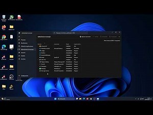 TUTORIAL How to disable startup programs in Windows 11