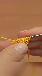 126K views · 1.7K reactions | More Video 朗朗 https://www.youtube.com/@crochet_fashion/videos Yarn 100% cotton, 169 meters in 50 grams. Hook 1.5 mm or 2 mm. Tutorial 111 vsh #crochet #tape #elenarugalstudio | Crochet and Relax | Facebook