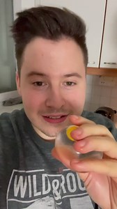 Abonniert Jul Tainment für mehr Experimente! | FabianMagic