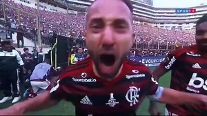 Com você... Milton Gonçalves! 🎥: SporTV. #AlexandreVidalFotógrafo | Alexandre Vidal