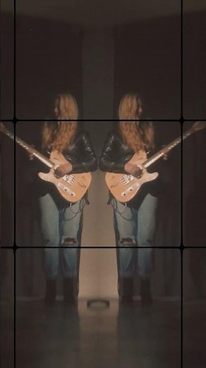 Joanne Shaw Taylor - "Won't Be Fooled Again" - ft. Joe Bonamassa - Official Music Video