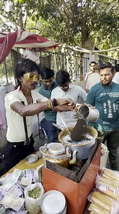 Celebrity Dolly Chaiwala of Nagpur | Indian Factory Club