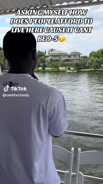 Understanding Trading as an Alternative Income Source