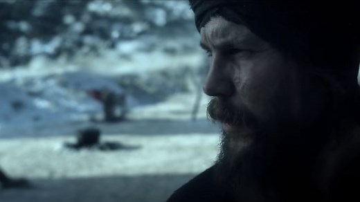 Eleven Days: Everything we know so far about the upcoming thriller starring Taylor Kitsch