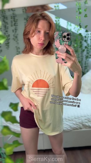 Sierra Ky Secret (@sierrakysecret)’s videos with original sound - Sierra Ky Secret