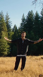 383K views · 1.6K reactions | That’s a wrap.  All the pins have been found and the Drop Pin Challenge is officially over. But the adventure continues with Marriott Bonvoy Outdoors: curated, outdoor-focused stays with jaw-dropping views. The outdoors are calling, let’s go! | Marriott Bonvoy | Facebook