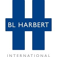 BL Harbert International LLC | LinkedIn