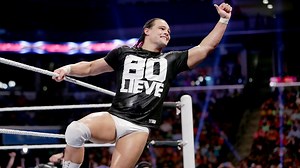 Bo Dallas Arrested Following Airport Incident, Pulled From WWE's Mexico Tour - StillRealToUs.com