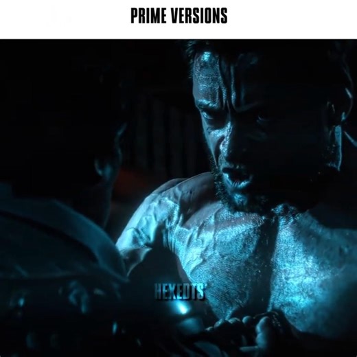 best wolverine versions | wolverine edit | #edit #wolverine