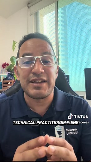 Curso Oficial Cisco AI GRATIS: Certificaciones Disponibles