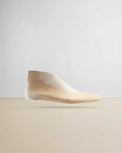 3.8K views · 80 reactions | Your perfect fit with the original last, readjusted for 21st century comfort. The Desert Boot 2. | Clarks Shoes | Facebook