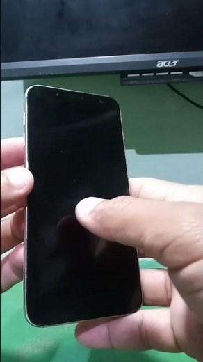 Pronto Cómo Quitar Cuenta Google en Samsung Galaxy J6