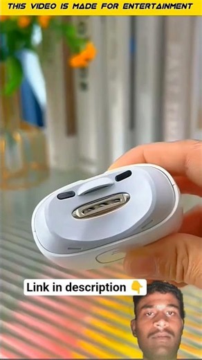 best smart gadgets under 500 #product #productsunder1000 #short