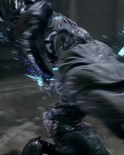 ⚔️ ¡La espera terminó! Lost Soul Aside ya está disponible en GamePlanet 🎮 Un RPG de acción con combates espectaculares y un mundo lleno de misterios por descubrir. ✨ Consíguelo aquí: https://gameplanet.com/sc/c14448ee2b | Gameplanet