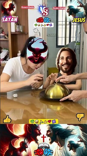 Jesus Came to Bring Hope to the World✅❌✝️✝️ #god #fy #jesus #lord #christ #shorts